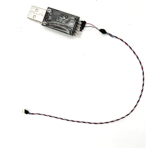 GPS-navigering för bil CJ720 CJ730 CJ750 CJ780 CJ790 GPS-tracker IMEI-nummerändring datalinjeprogramvara intelligent