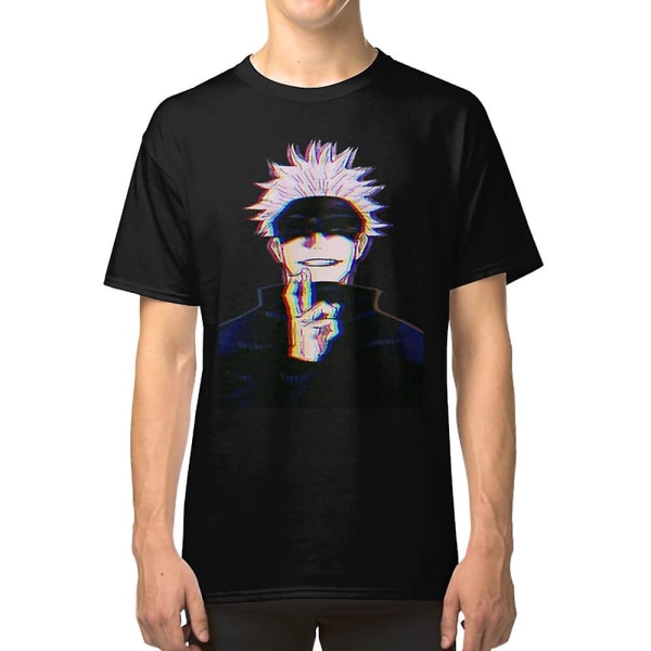 Jujutsu Kaisen T-shirt L