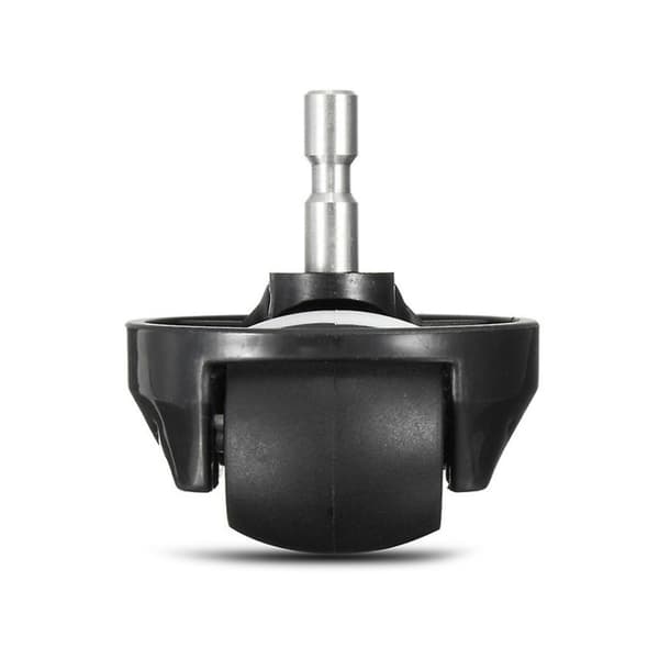 Etupyörien sarja iRobot Roomba -robotti-imureille