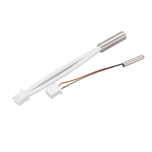 BEL-7423054964440-Thermistor Wire Thermal Resistor Line Upgrade Accessory Kit SE of computer pi