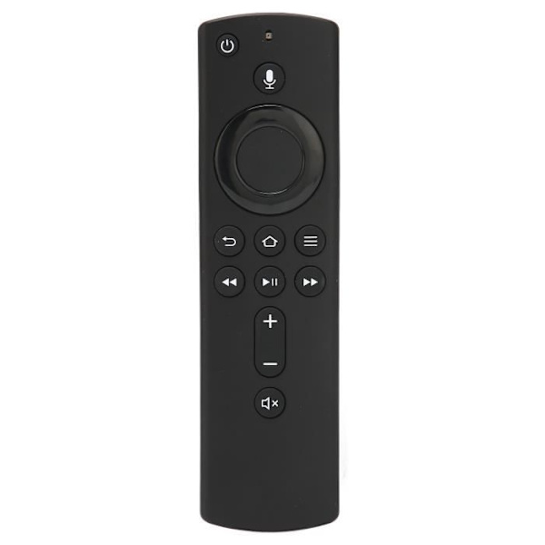 Fjernkontroll for Amazon Replacement TV-fjernkontroll L5B83H for Amazon Fire Stick TV