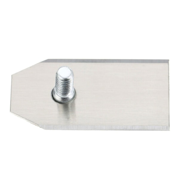 Gräsklipparblad 45-pack blad för Husqvarna Automower /{bt}