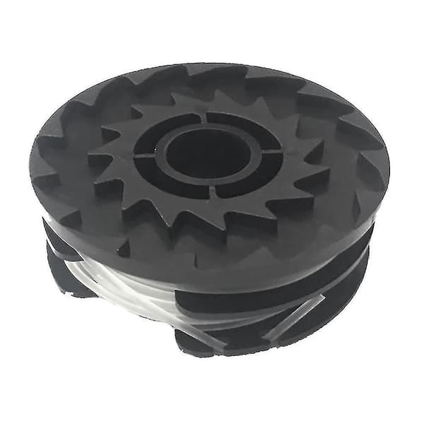 Gressklipperspole for Parkside Prta 20 Li C3 - 9-pakning