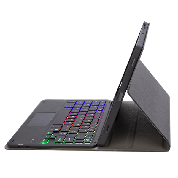 Etui til iPad Air4/Air5 10,9 tommer iPad-tastatur