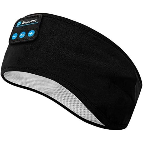 Uni Sleep -kuulokkeet Bluetooth Sleep -kuulokkeet Headband Sleepphones