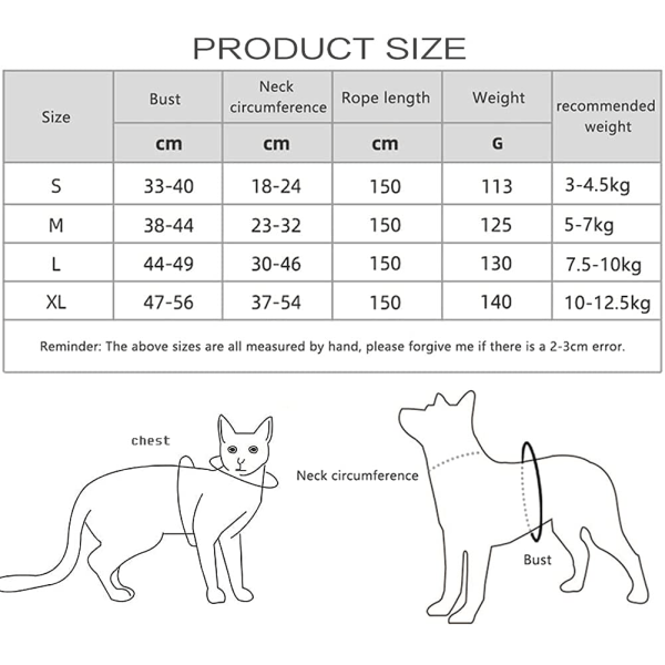 ZEACCT Hundsele, Reflekterande Hundsele, No Pull Hundsele, Sele och Set, Andningsbar Mjuk Vadderad Sele för Små, Medelstora och Gröna Green XL