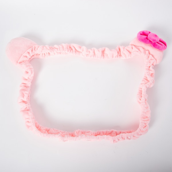 e Cover computerskærm til bærbar computer Pink Pink 28-32 inches