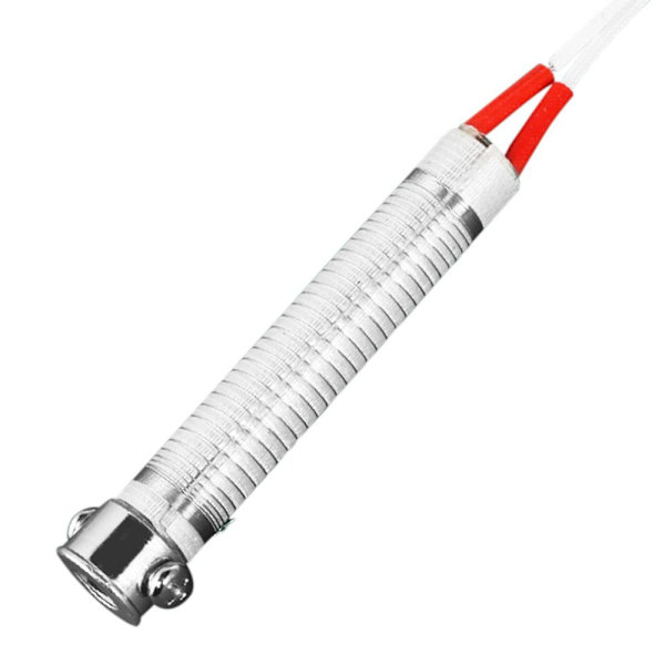 Lämmityselementti Juotosraudan ytimet 80W 80W 80W 80W