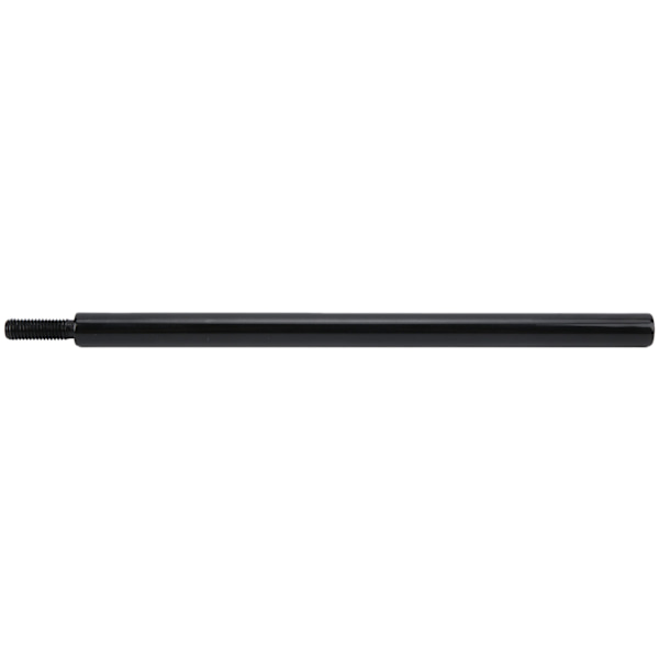 10 Tommers Girskifte-Knapp Forlengelse Manuell Transmisjon Forlengelseshendel M10x1.5 Universal Passform For Impreza