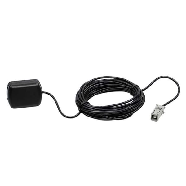 GPS-antenn GT-5(f)