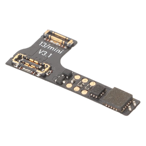 MH Akkuparannus Flex-kaapeli PCB Akkuparannus Flex-kaapelin vaihto IPhone 13 Miniin