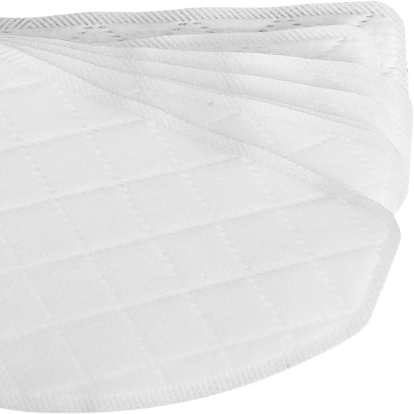 Tilbehør til Ecovacs Ozmo 950 920 N8 Pro N8 Pro+ T8-serien