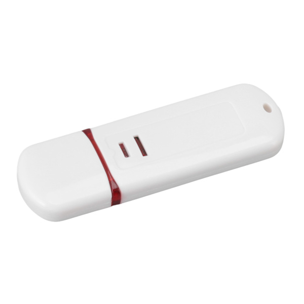 WiFi WUD -suutin, joka suorittaa vuorovaikutteisia komentoja ja skriptejä etänä Kannettava USB Rubberducky tietokoneille