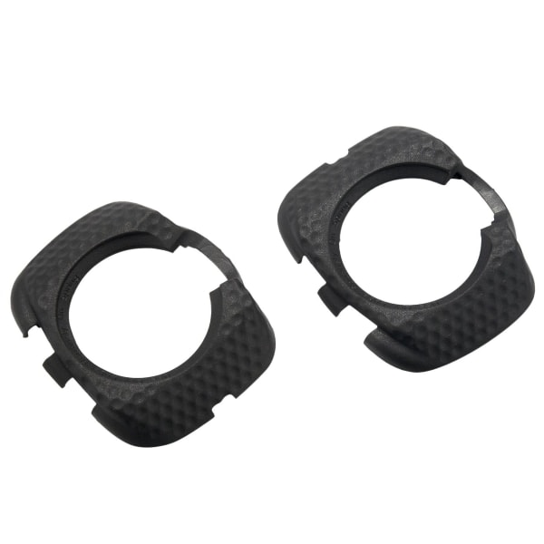 IC Cykelpedalklossar för Speedplay Zero / Speedplay Light[qb]