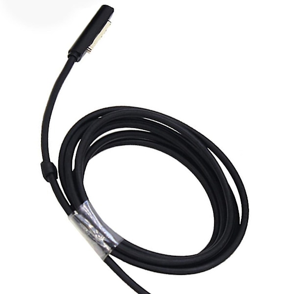 12v 3.6a 45w Lader for Surface Pro 1 Pro 2 Rt Windows 8 Strøm 1601 1536 1514 Lader Rask