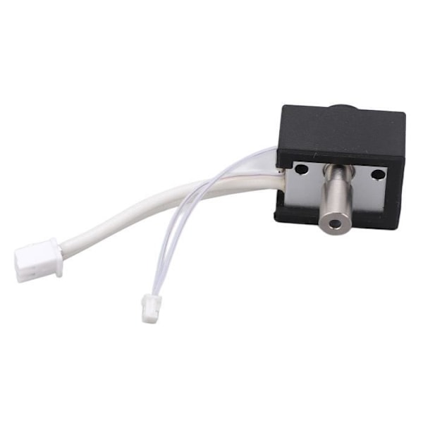 BEL-7696830456228-Ekstruder varmeblokksett 3D-skrivertilbehør Aluminiumslegering 260℃ Datamaskinsett