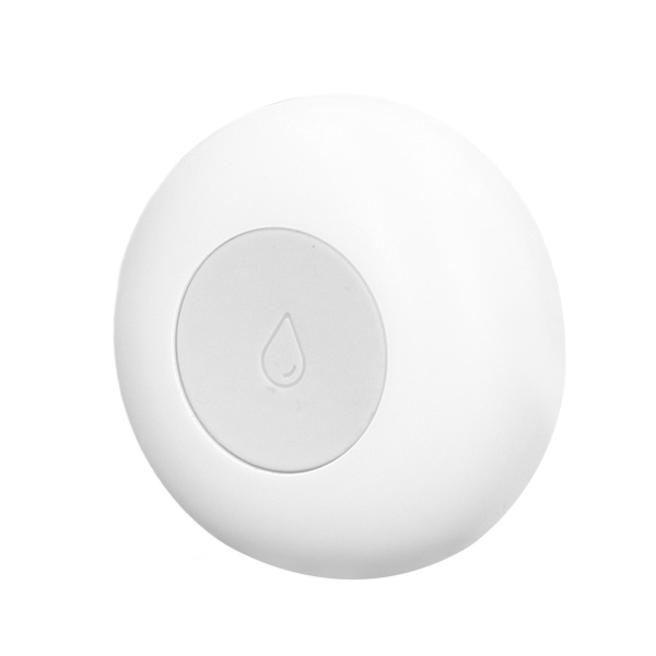 Smart vannlekkasjesensor for ZigBee trådløs vannsensor