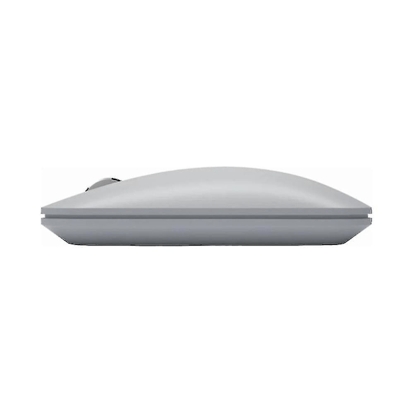 Microsoft Surface Mobile Mouse (sølv) - Kgy-00001