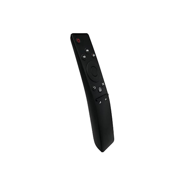 Smart Fjärrkontroll Passar Samsung TV BN59-01270A BN59-01274A BN59-01292A BN59-01259B BN59-01260A BN59-01290A RMCSPM1AP1 (AM4)