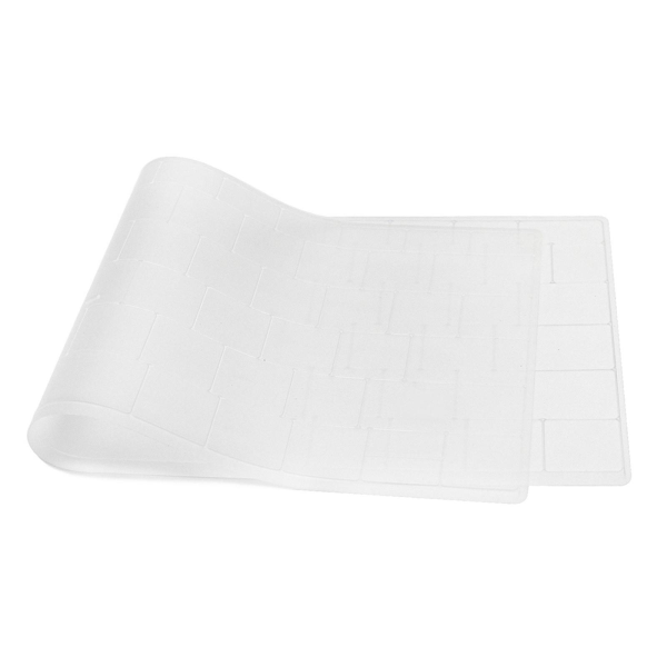 13\" kannettavan suojakuori Huaweimatebook X 13\" Wt-w09 Wt-w19