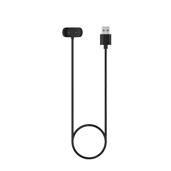 Ny Ladingkabel Bærbar for Amazfit Gtr 2 Gtr2 / Gts 2 Gts2 / Bip U /