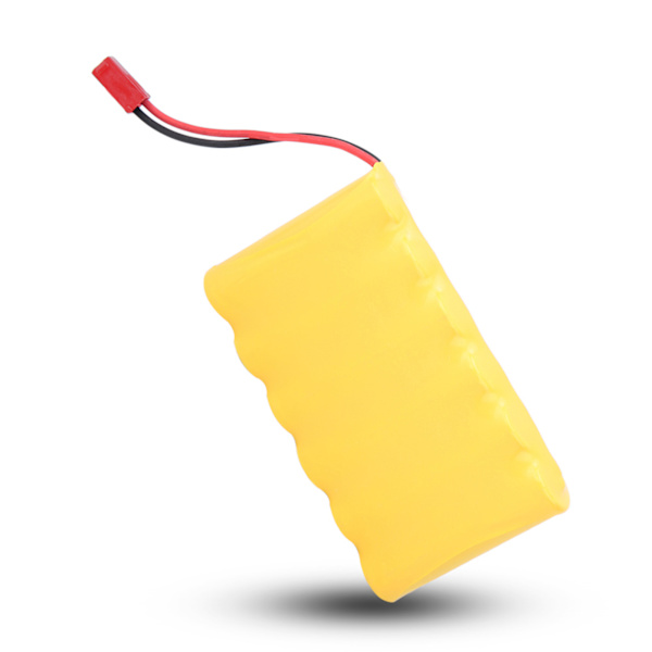 pcs ersättningsbatterier för 1350 1550 1560 1570 1571 legering ingenjörsfordon