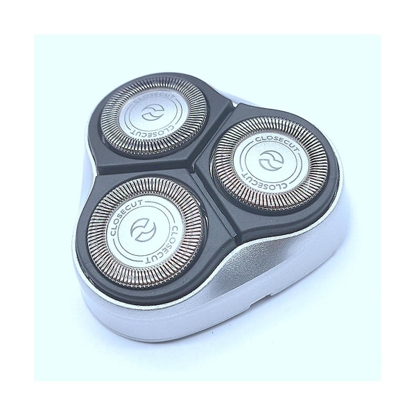 Reservedeler til barbermaskin for Philips HQ6900 HQ6976 HQ6986 HQ6996 HQ6927 HQ6920 HQ6902 HQ6904 HQ6906 HQ5812 HQ5813