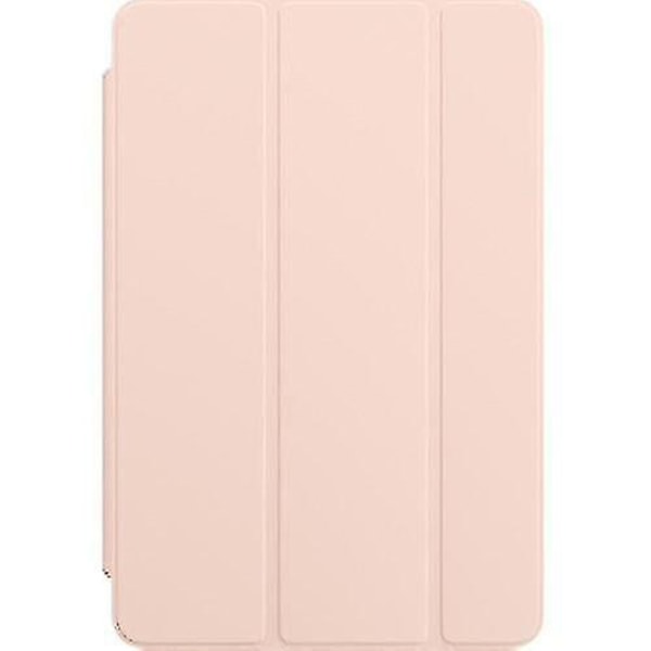 Apple Smart Cover för iPad mini (4:e/5:e generationen) - Rosa Sand [qb]