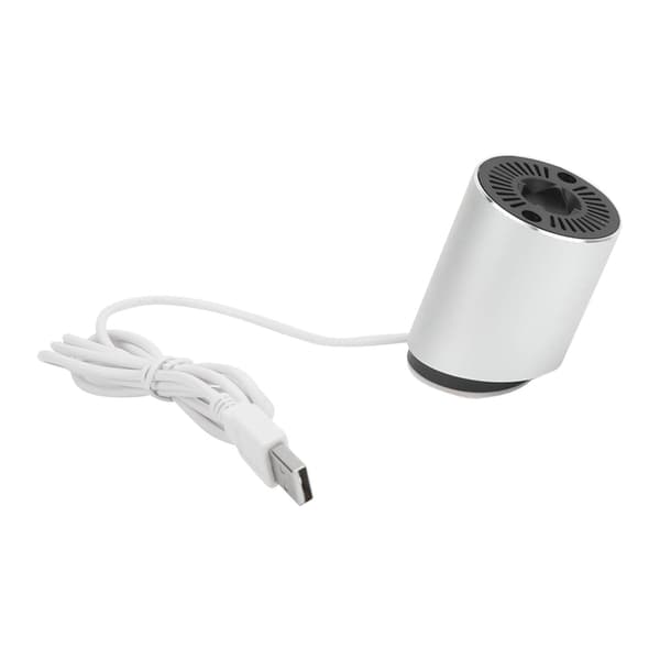 Tyverisikring til mobiltelefon med display-support, sikkerhedsalarm med opladningsfunktion til salgsdisplay og butikker, per IOS-interface