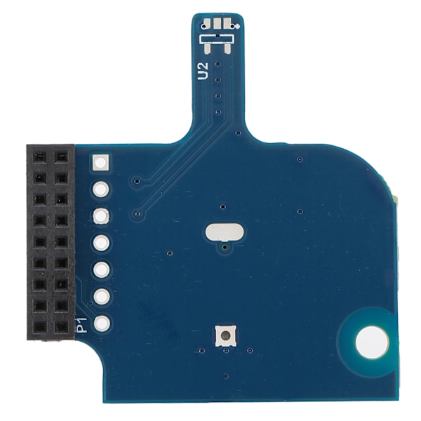 MisterRTC Time Module V1.3 Real Time Clock Board for Mister FPGA Accessories