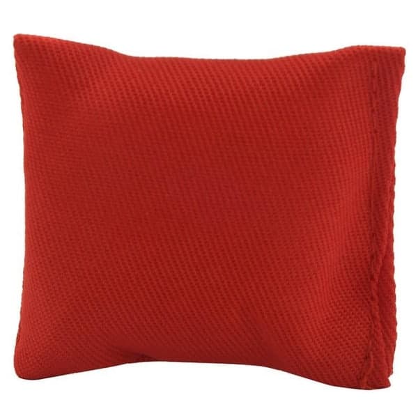 16X Værbestandige Cornhole-bønnesekker