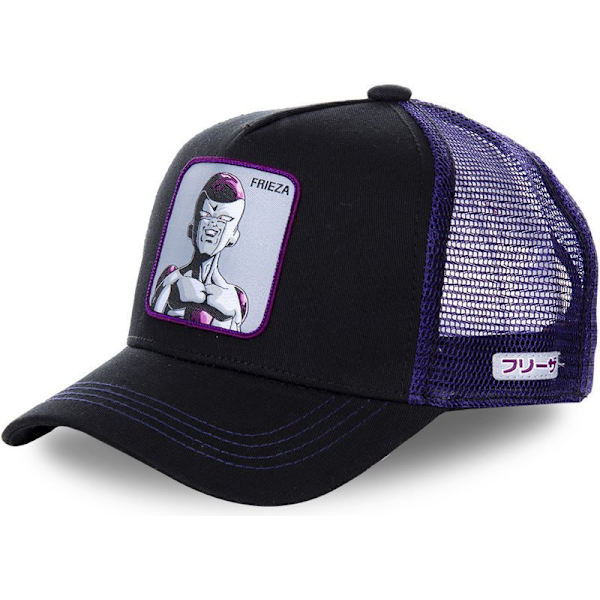 Löparkeps | Lätt, snabbtorkande, atletisk keps, en storlek passar alla, unisex 1