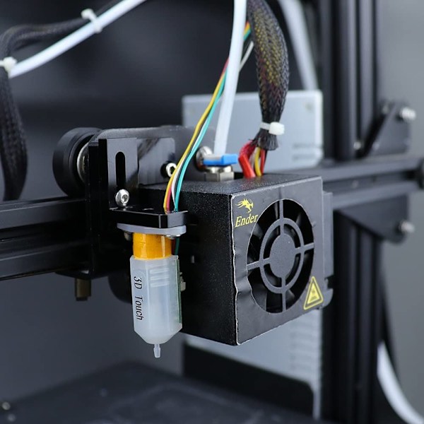 Touch Sensor Fäste Konsol Sensor Fäste Auto Nivellering Sensor