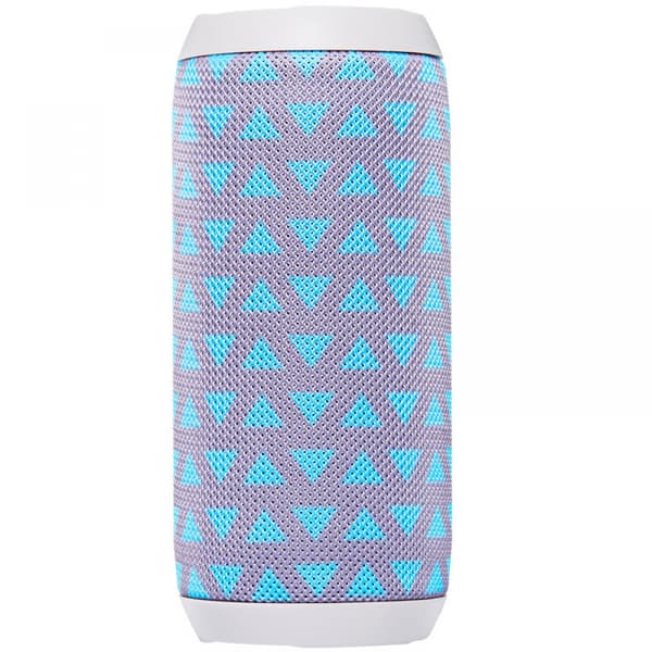 Bluetooth-kaiutin ulkotiloihin, kannettava langaton kaiutin Blu