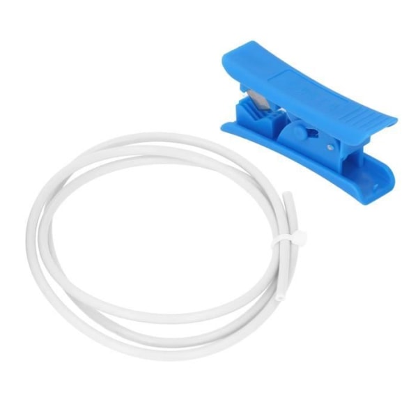 BEL-7423054966611 Rørsav til 3D-printer PTFE-rør til 3D-printer ABS-rør til 3D-printer Standalone IT Ter B