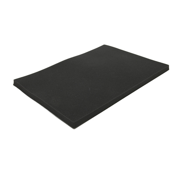 Lipo Foam Pad Efter Kirurgi Fettsugning Utjämning Bukkompressionsskydd Human Care Products
