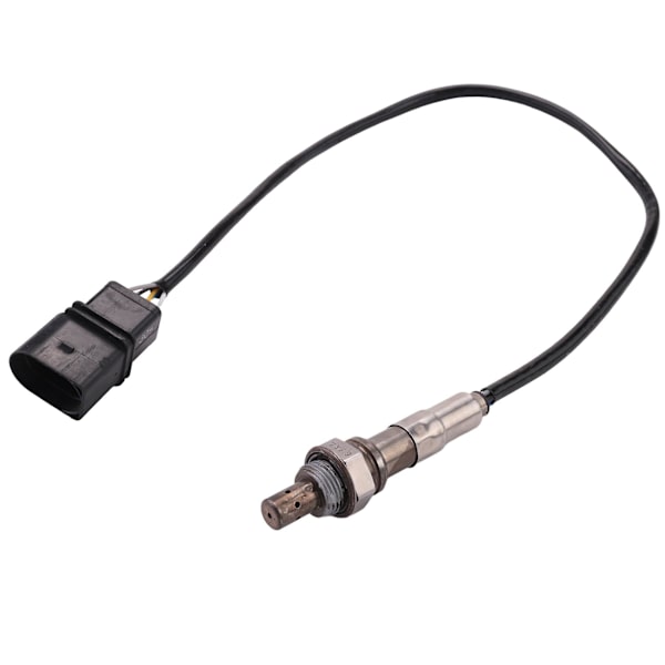5-leder Lambda Sensor 06A906262BR for V#W Golf Plus 1.6 & A3 2003-2011 1.6 Probe Units 06A906262CF[qb]