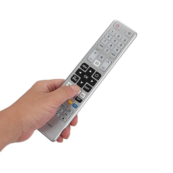 Fjernkontroll til Toshiba CT-8054 TV