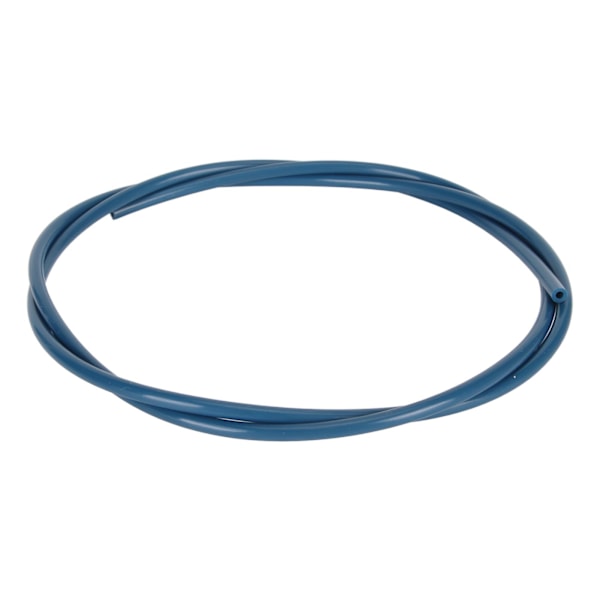 MH Bowden PTFE-slange 1M 1,75 mm filament til Ender 3 Pro 3 V2 til Ender 3 Neo 3 V2 Neo til Ender 5 S1 CR 10 CR 6 SE