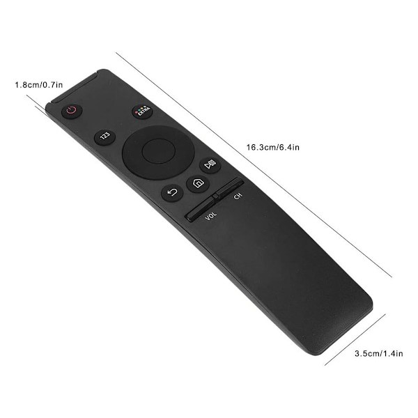 Samsung BN59-01242A Samsung Command z