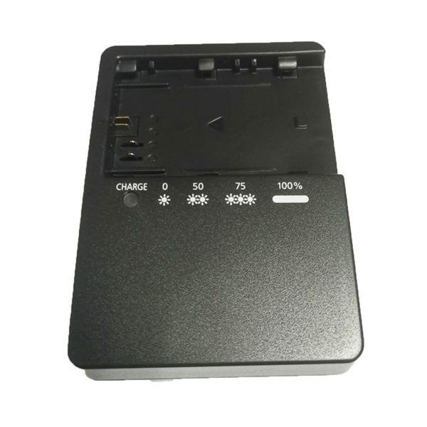 LC-E6E LC E6E Batteriladdare för 5D2 5D3 60D 7D 70D LP-E6 LP-E6N Kamerabatteri 0.11 C