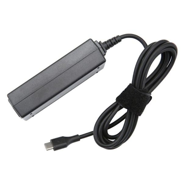 20V 2,25A 45W AC-adapteri laturi sopii Lenovo Thinkpad ADLX45NLC3 ADLX45NDC3A ADLX45NCC3A virtajohto virtalähteelle