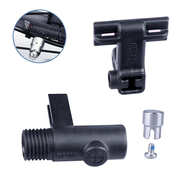 Hastighetssensor for Bafang BBS0102 BBSHD Mid Drive Motor Elsykkel