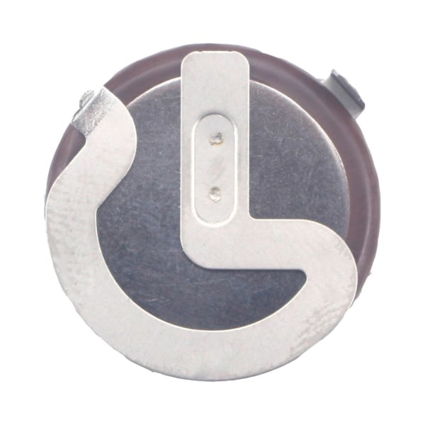 VL2020/HFN 3V Oppladbar Batteri Pin-Smart Bilnøkkel Batteri Erstatning Mini R52 R53 E38 E39 E46 E53 E60 E6