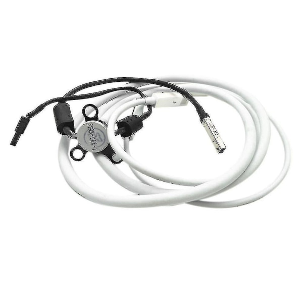 All-in-one Cable For Thunderbolt Display 27inch A1407 Mid 2011