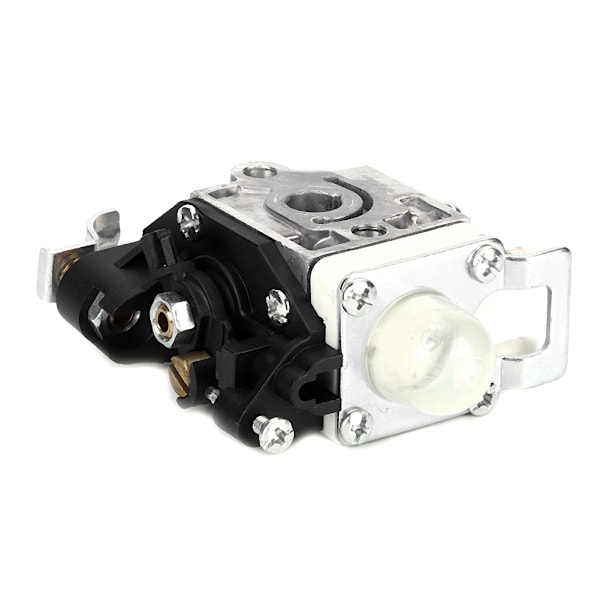 Ilmapuhallin kaasutin sopii Echo pb-250ln es-250 A021003660 A02100366