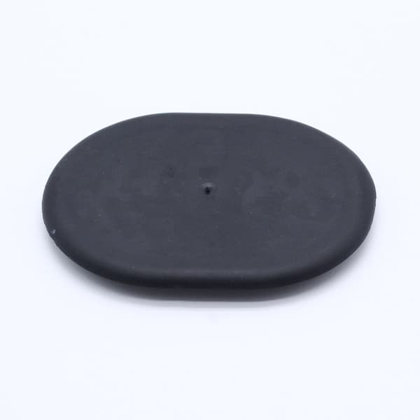 Bilskjermbue foran for biler Deksel Erstatt Delenummer 4F0809967B