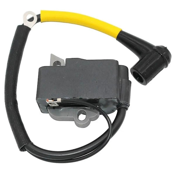 Sytytyskela Dolmar PS-4605 PS-5105 PS-5105H 181143211 181143212