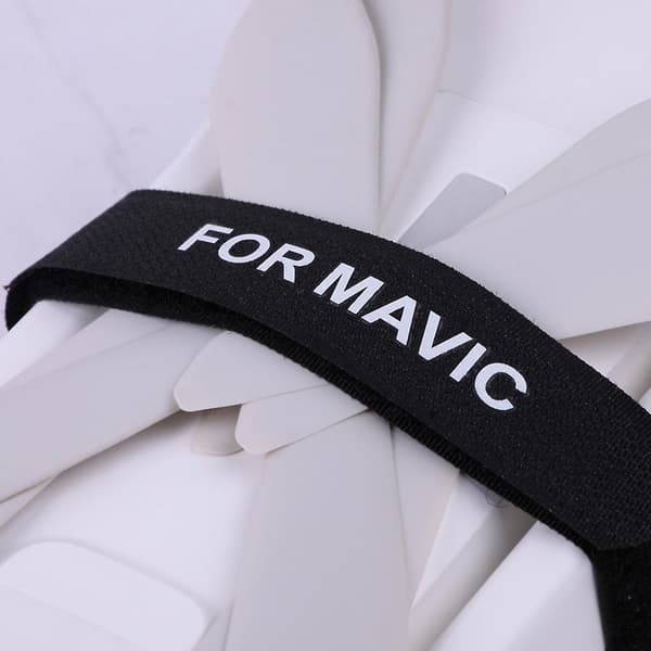 Propellerstabilisatorhållare för Mavic Air/mini/2 Drone Blade