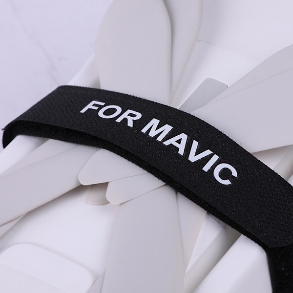 Propellstabilisatorholder for Mavic Air/mini/2 Drone-blad